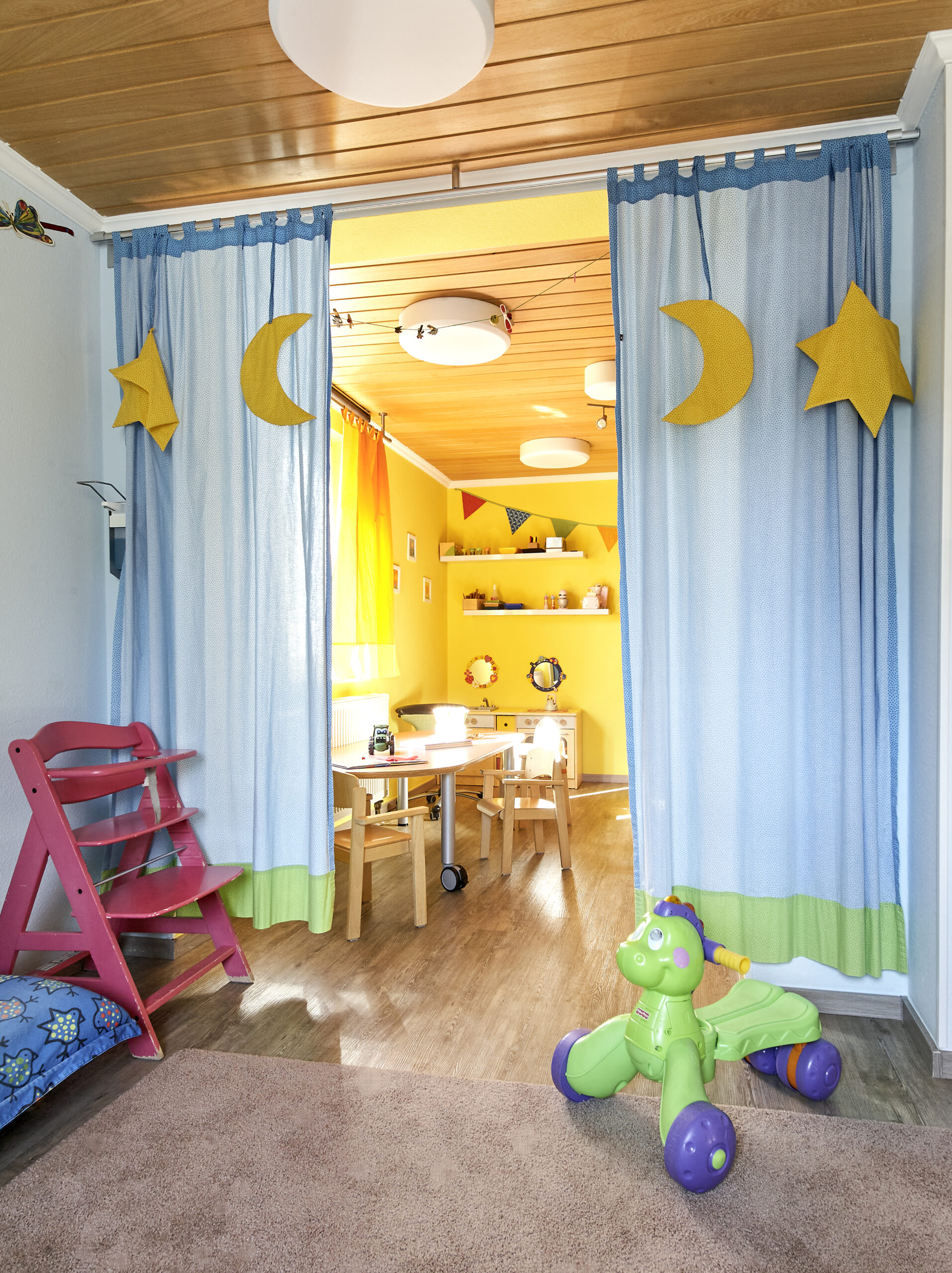  Foto zu Fotos – Rappelkiste 