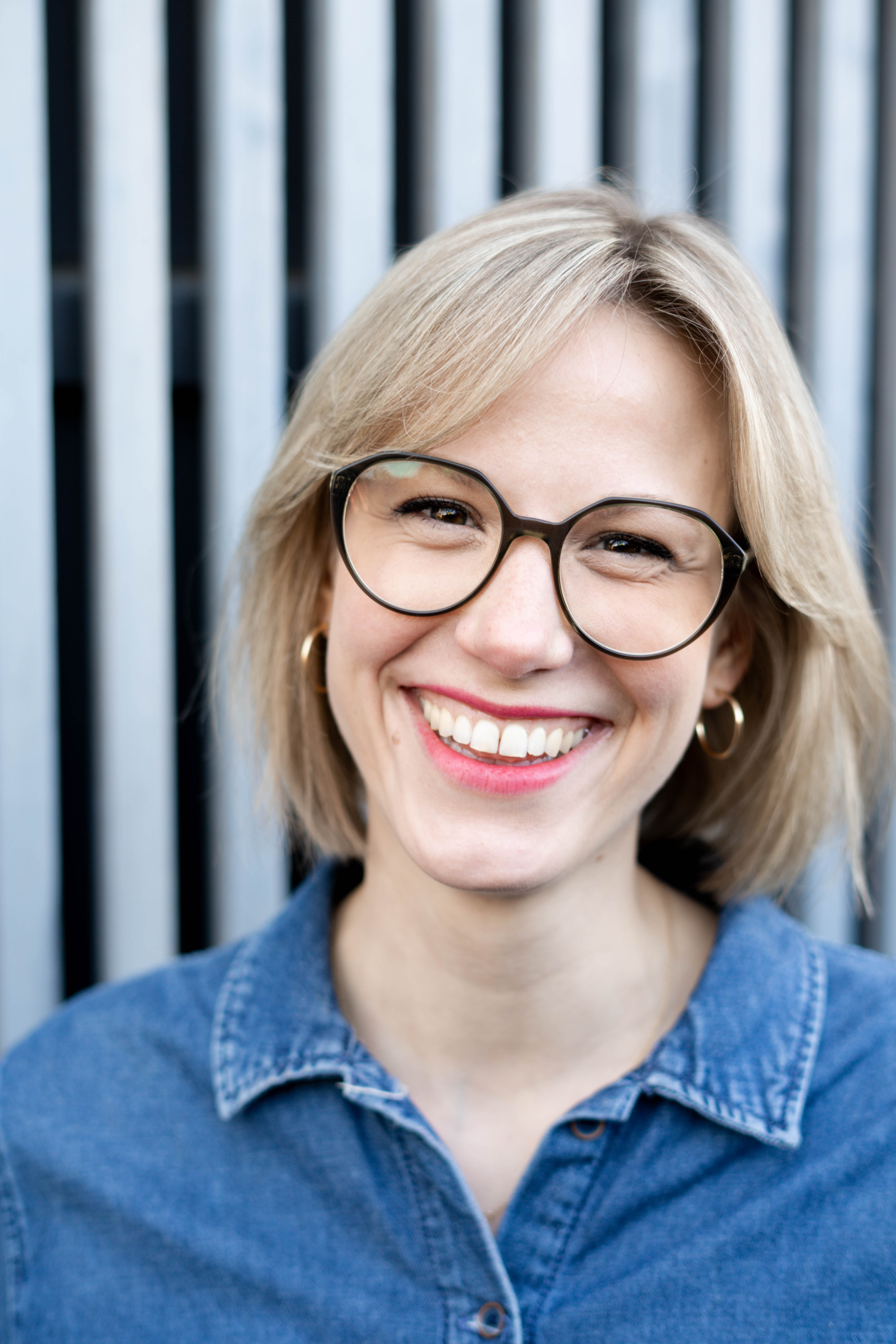 Simone Jarosch